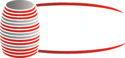 TAW Logo
