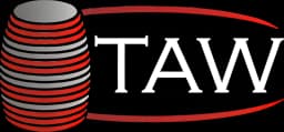TAW Logo